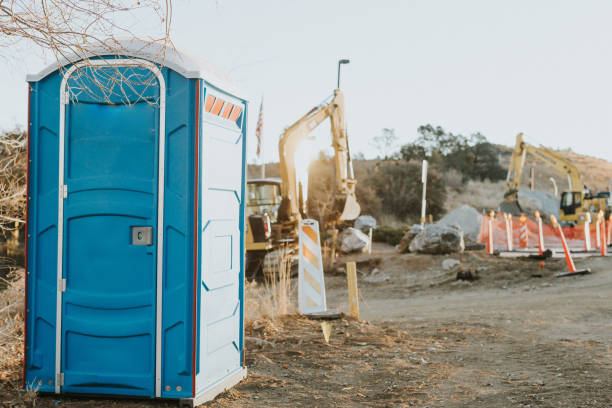 Best Portable Toilet Rental for Emergency Services  in , MD