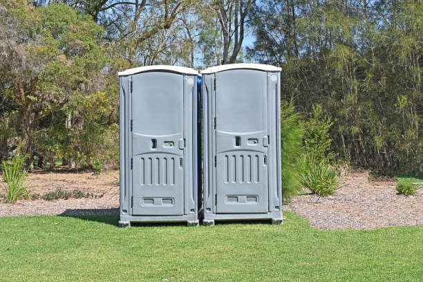  , MD Portable Potty Rental Pros